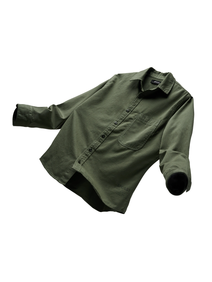 Vertex 01W