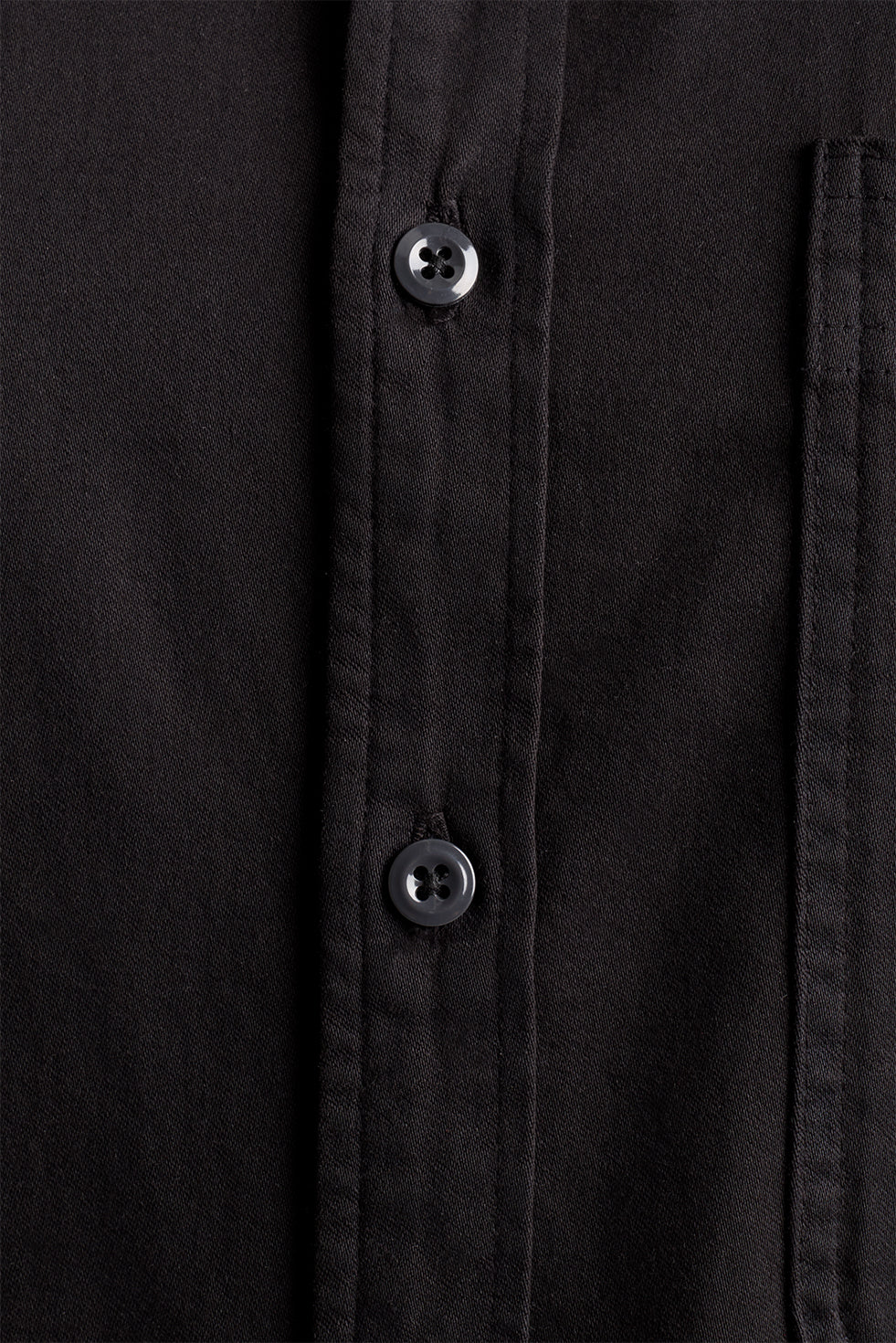 Organic Cotton Sateen