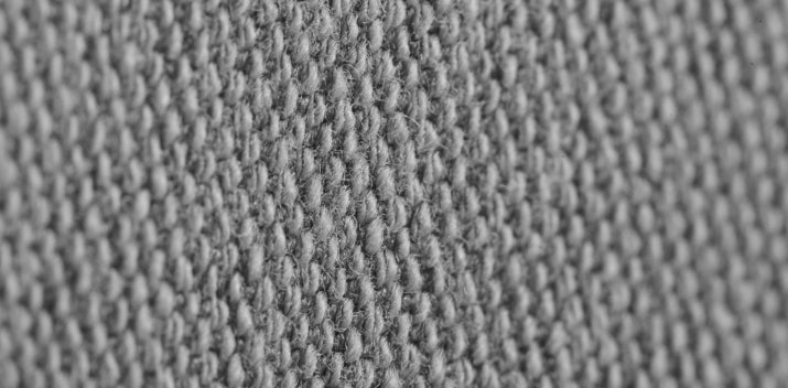 Textured Stretch Knit