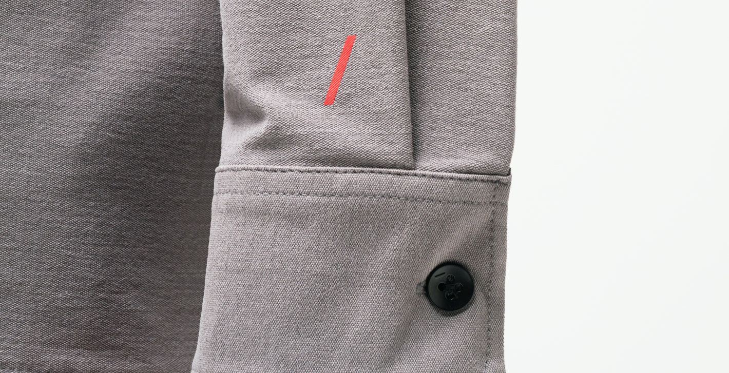 Product detail image