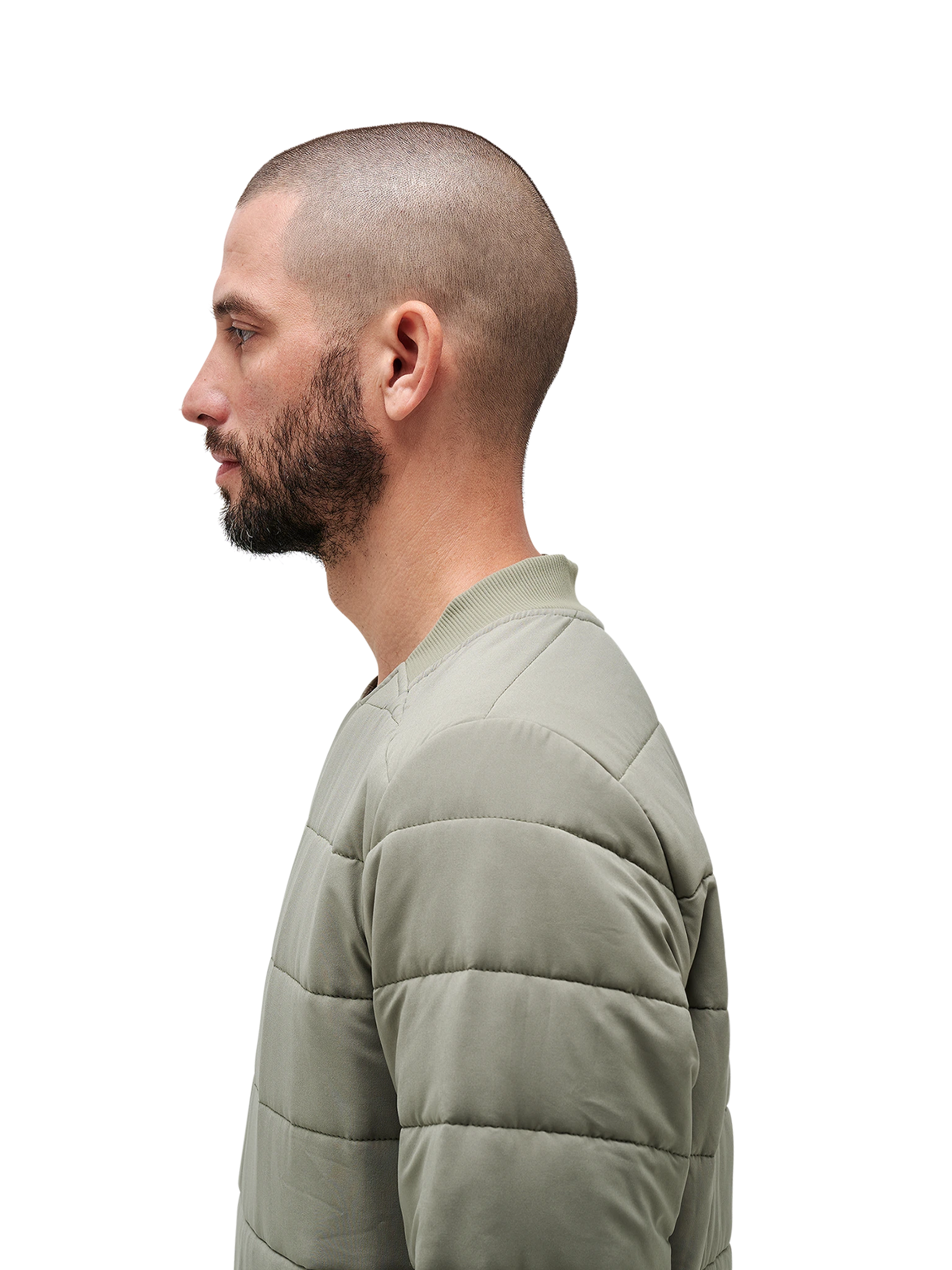 Sapien
