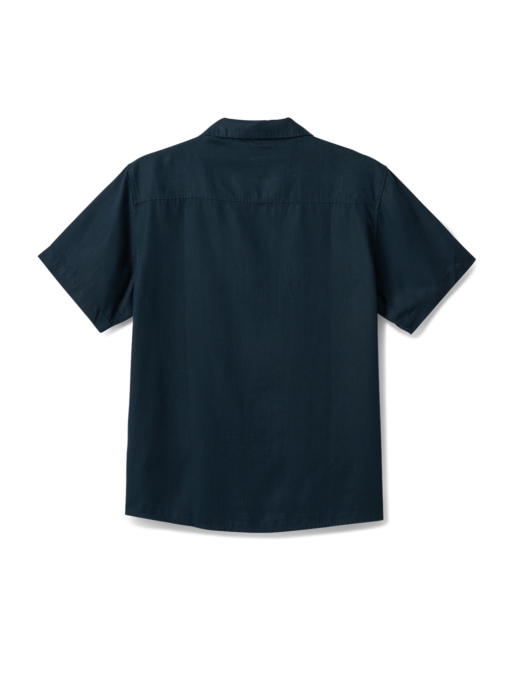 Zenith_02W
