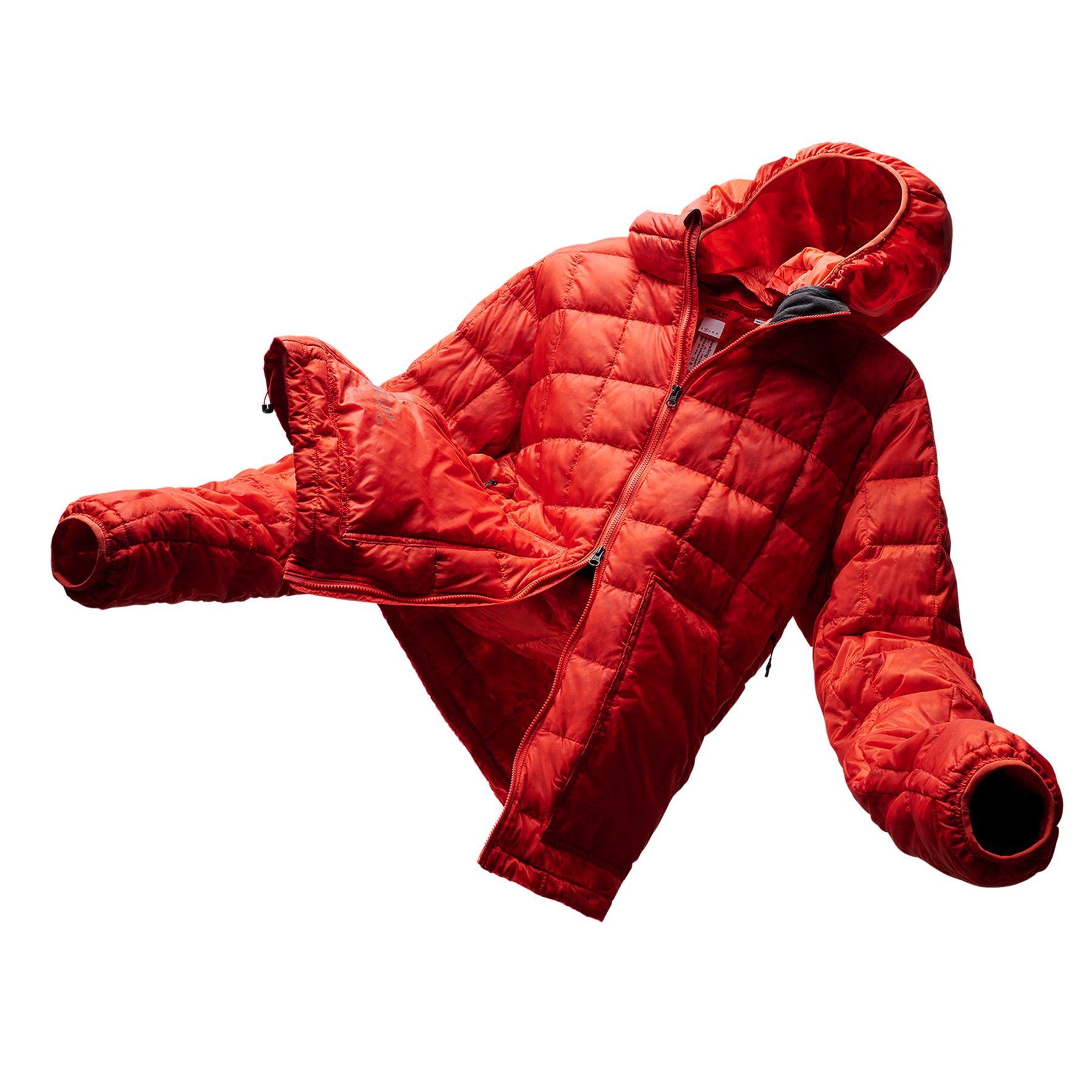 Outerwear