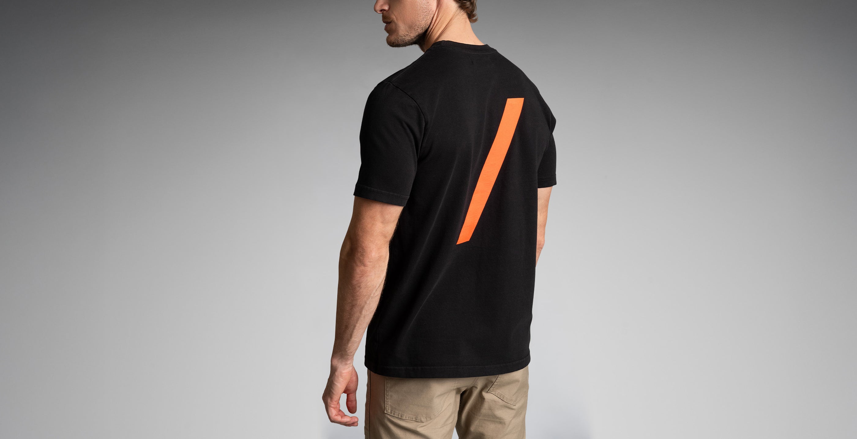 Product detail image