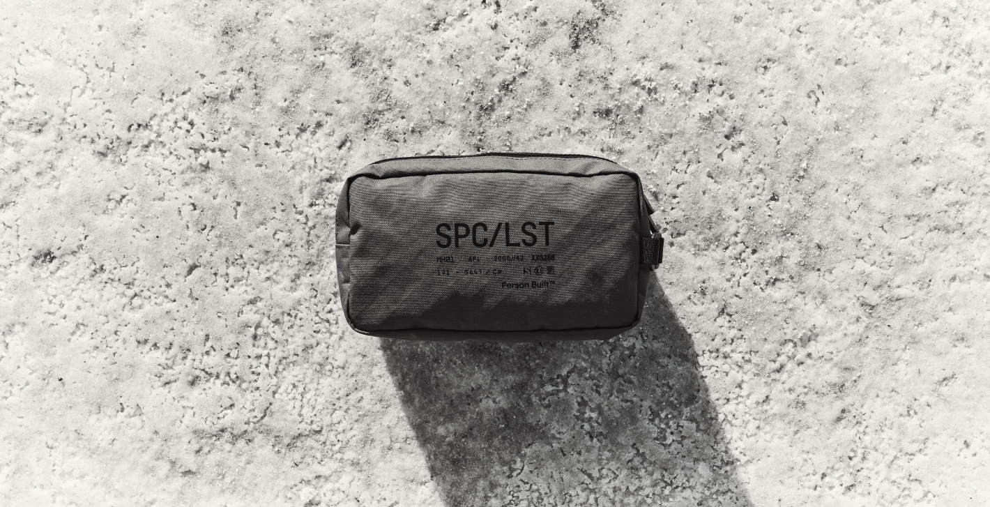 Product detail image
