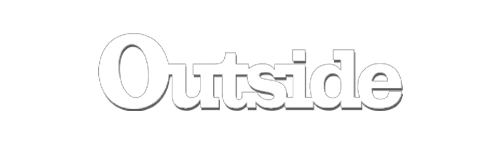 Outside Magazine