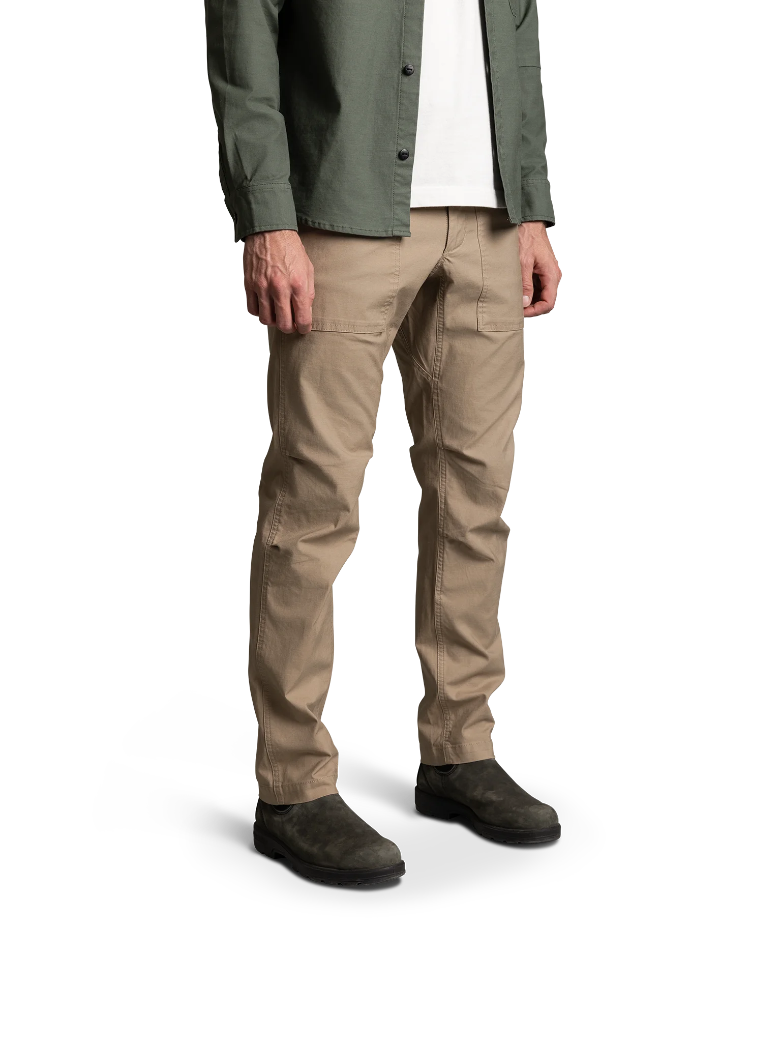 Ranger_01P