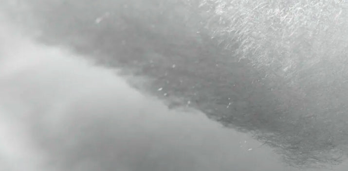 Primaloft® Silver Insulation