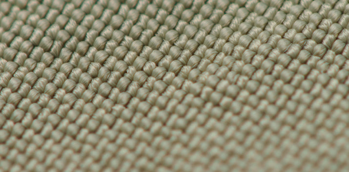 50D Ultra Soft Stretch Shell