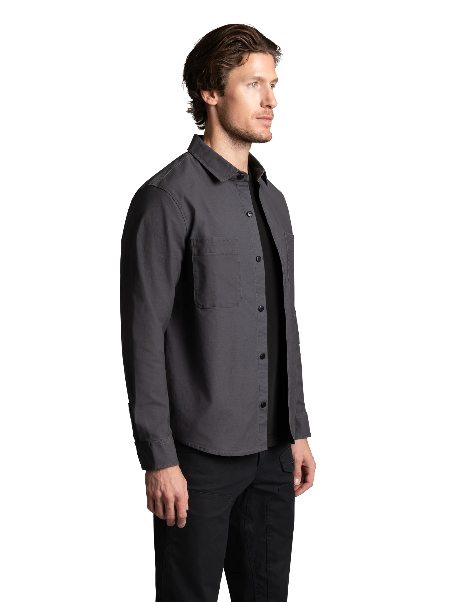 Searcher_01W