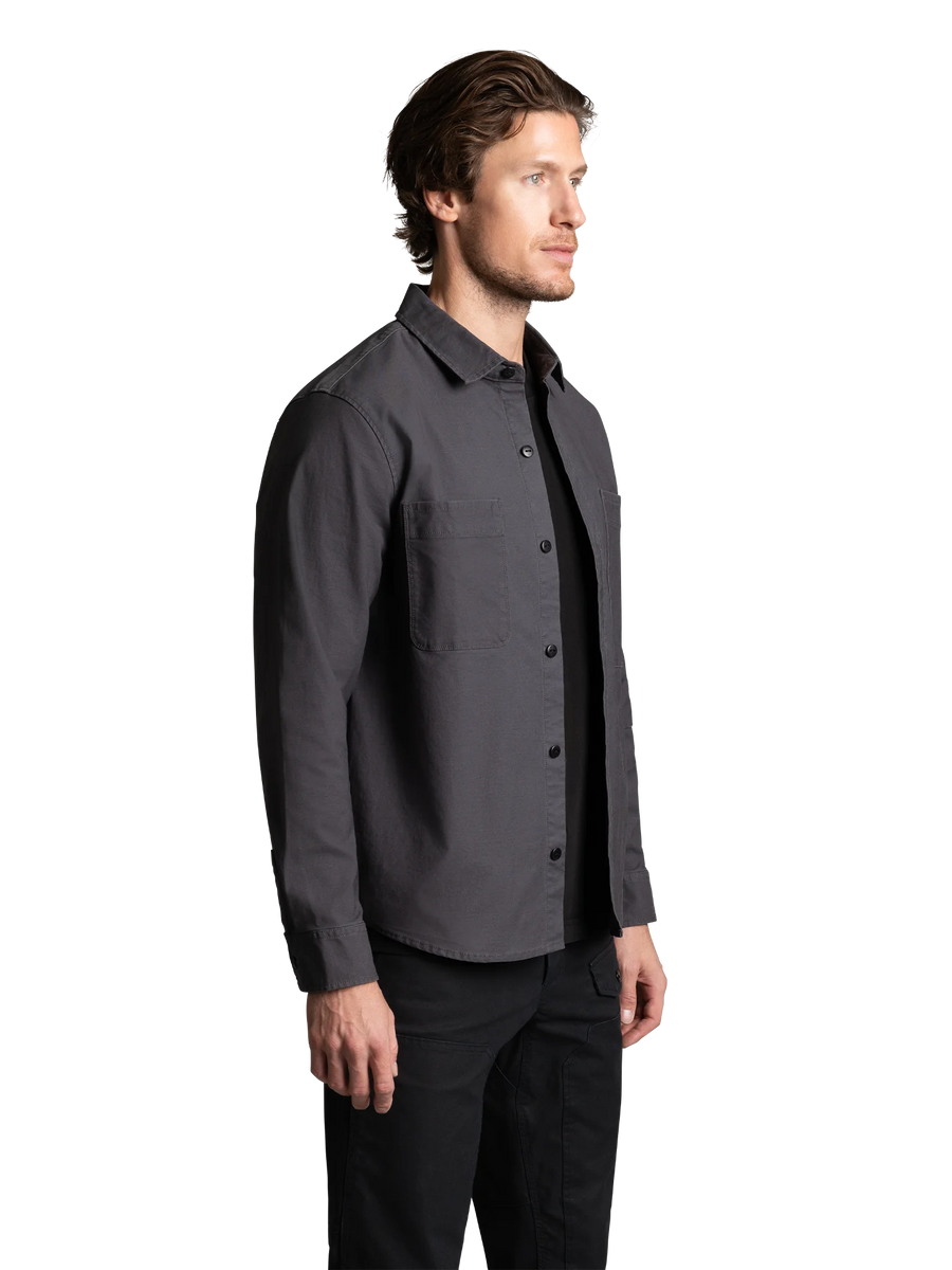 Searcher_01W