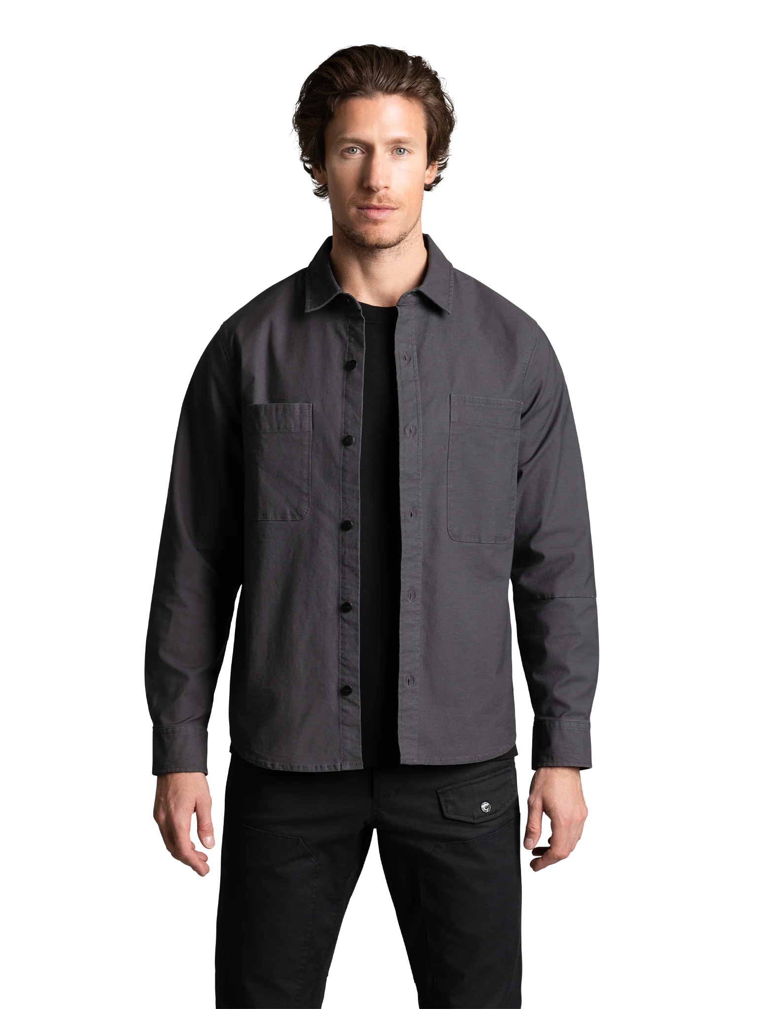 Searcher_01W