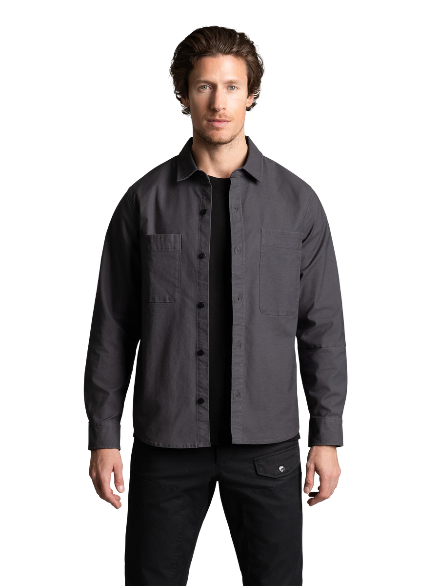Searcher_01W