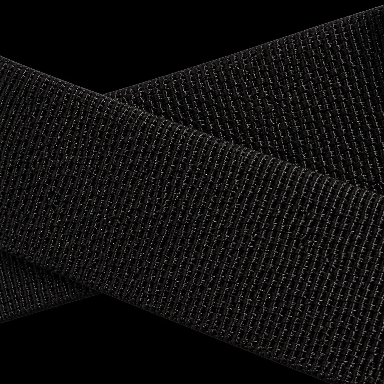 25mm Cordura® Webbing