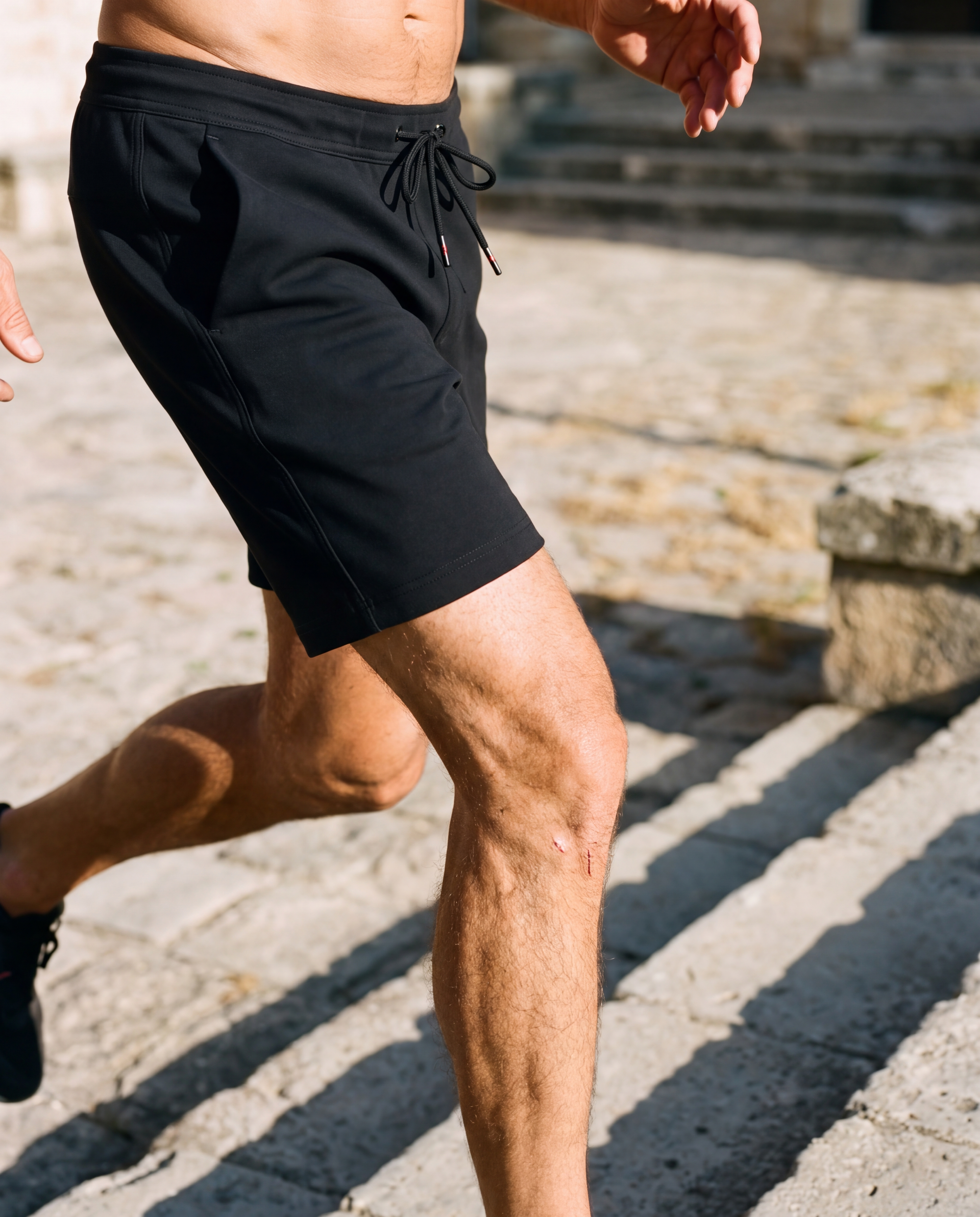 Recovery Fit