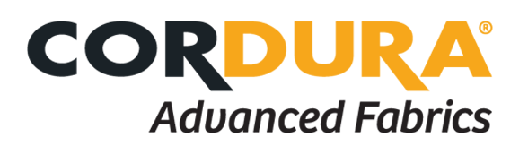 Cordura Advanced Fabrics