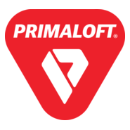 Primaloft synthetic insulation logo