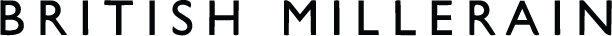British Millerain® Tekwax® logo